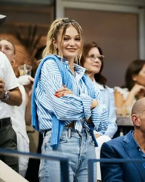 Olivia Holt OnlyFans Leaked Free Thumbnail Picture - #uVodsi5cZr