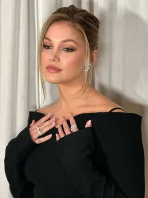 Olivia Holt OnlyFans Leaked Free Thumbnail Picture - #uZpwQjWGnH