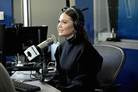 Olivia Holt OnlyFans Leaked Free Thumbnail Picture - #wlJMSHvb33