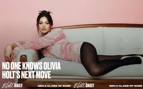 Olivia Holt OnlyFans Leaked Free Thumbnail Picture - #wpHKPeLqtX