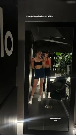 Olivia Holt OnlyFans Leaked Free Thumbnail Picture - #ywvp0d9If9