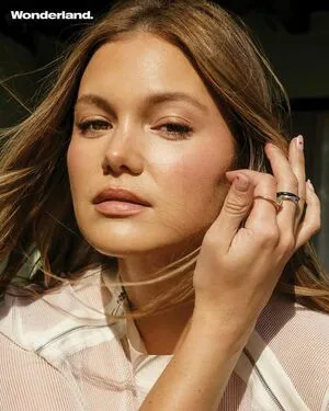 Olivia Holt OnlyFans Leaked Free Thumbnail Picture - #z4FyRSSEzX