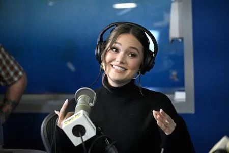 Olivia Holt OnlyFans Leaked Free Thumbnail Picture - #zV9ccz6aMB