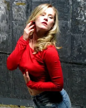 Olivia Howell OnlyFans Leaked Free Thumbnail Picture - #ECghGSgwjA