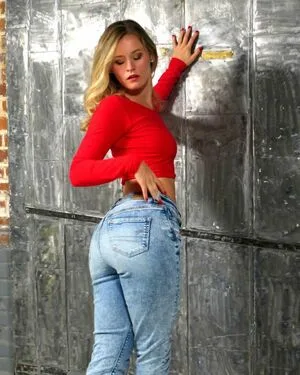 Olivia Howell OnlyFans Leaked Free Thumbnail Picture - #KvrtF0lhwu