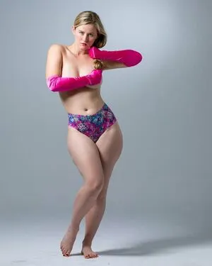 Olivia Howell OnlyFans Leaked Free Thumbnail Picture - #Y2yrRMhVqY