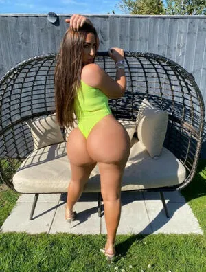 Olivia Hughes OnlyFans Leaked Free Thumbnail Picture - #Umq1wNlvnw