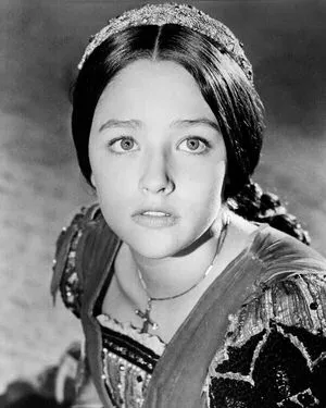 Olivia Hussey OnlyFans Leaked Free Thumbnail Picture - #8kOu0sXvOb