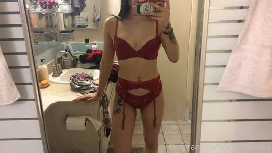 Olivia Ichika OnlyFans Leaked Free Thumbnail Picture - #aCjvy7Bmig