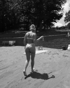 Olivia Ingledue OnlyFans Leaked Free Thumbnail Picture - #91P9p6YjZY