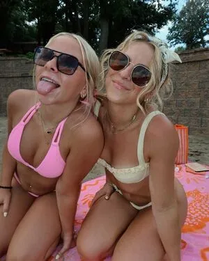 Olivia Ingledue OnlyFans Leaked Free Thumbnail Picture - #IeUhYPBRAw