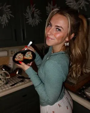 Olivia Ingledue OnlyFans Leaked Free Thumbnail Picture - #RQddtiGZTx