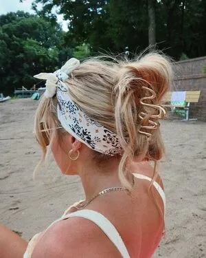 Olivia Ingledue OnlyFans Leaked Free Thumbnail Picture - #y7DNnrbVqh