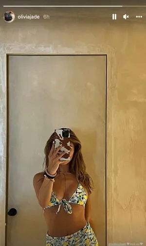 Olivia Jade OnlyFans Leaked Free Thumbnail Picture - #0DoLB4rQkw