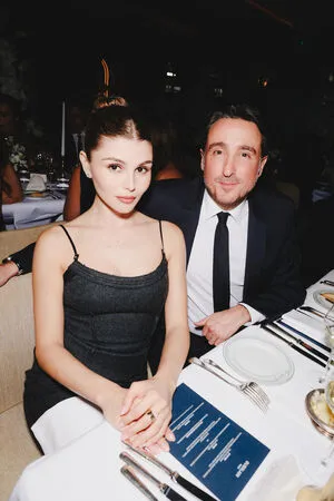 Olivia Jade OnlyFans Leaked Free Thumbnail Picture - #3vshxkSn4D