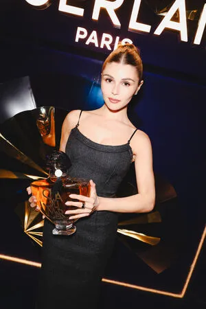 Olivia Jade OnlyFans Leaked Free Thumbnail Picture - #55sJxBHX63