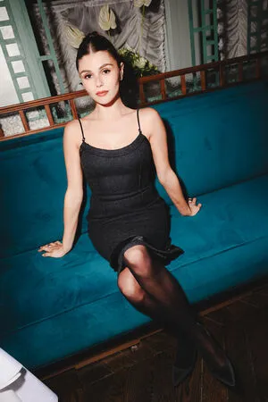 Olivia Jade OnlyFans Leaked Free Thumbnail Picture - #5A58TXvEtE