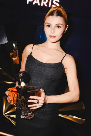 Olivia Jade OnlyFans Leaked Free Thumbnail Picture - #80vsSHH2Fp