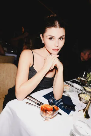 Olivia Jade OnlyFans Leaked Free Thumbnail Picture - #C2NfpoDyI5