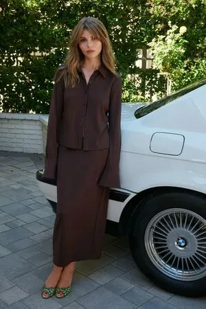 Olivia Jade OnlyFans Leaked Free Thumbnail Picture - #DCPf89ZuPW