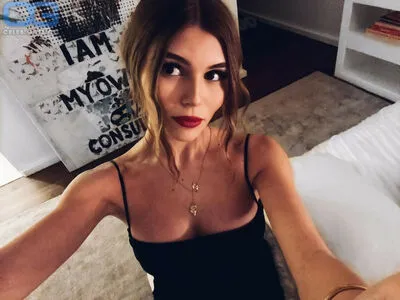 Olivia Jade OnlyFans Leaked Free Thumbnail Picture - #IEXdJ2SLFh