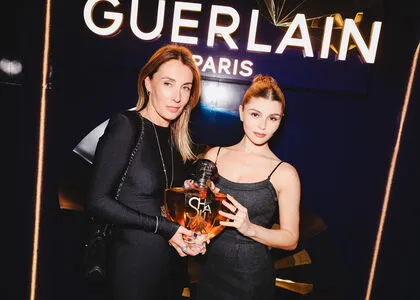 Olivia Jade OnlyFans Leaked Free Thumbnail Picture - #ONgyLtH6Z4