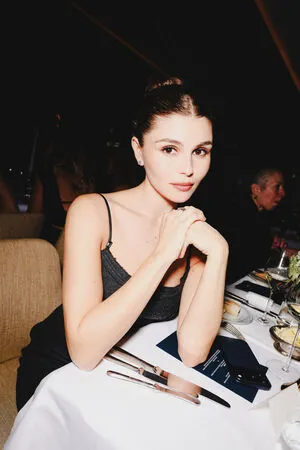 Olivia Jade OnlyFans Leaked Free Thumbnail Picture - #PFCslMII2c