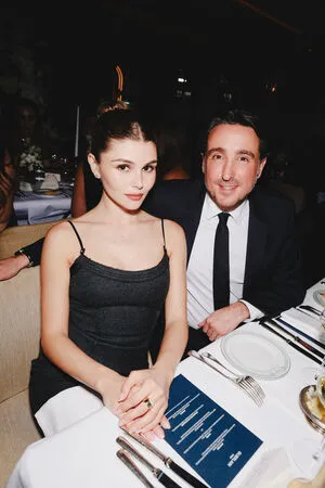 Olivia Jade OnlyFans Leaked Free Thumbnail Picture - #ZnJ9kByTkF