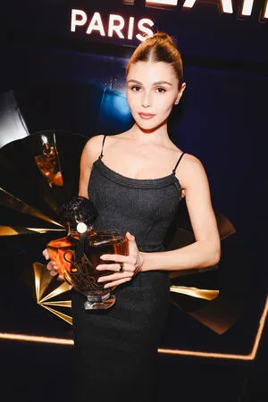 Olivia Jade OnlyFans Leaked Free Thumbnail Picture - #lfMWKk9MGM