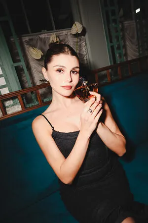 Olivia Jade OnlyFans Leaked Free Thumbnail Picture - #tauLjrSf6w