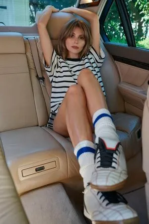 Olivia Jade OnlyFans Leaked Free Thumbnail Picture - #wLQGWzZjlm