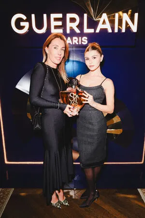 Olivia Jade OnlyFans Leaked Free Thumbnail Picture - #z6Mt8IvMPF