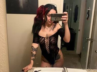 Olivia Jae OnlyFans Leaked Free Thumbnail Picture - #f9UeEEzTTt
