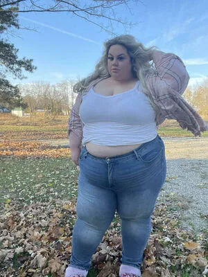 Olivia Jaide Bbw Oliviajaidebbw Oliviajaide OnlyFans Leaked Free Thumbnail Picture - #AzVkVCnjoT