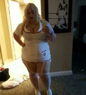 Olivia Jaide Bbw Oliviajaidebbw Oliviajaide OnlyFans Leaked Free Thumbnail Picture - #UuEGmnkxcA