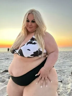 Olivia Jaide Bbw Oliviajaidebbw Oliviajaide OnlyFans Leaked Free Thumbnail Picture - #bJI4HKAfAc