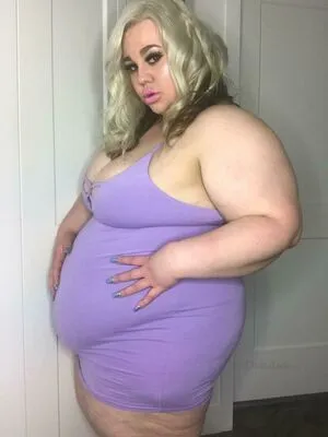 Olivia Jaide Bbw Oliviajaidebbw Oliviajaide OnlyFans Leaked Free Thumbnail Picture - #fXdvMwodgU
