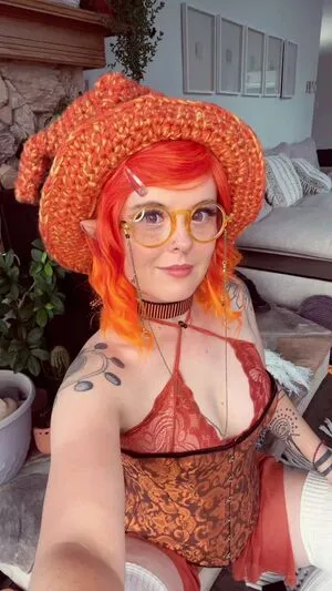Olivia Jarden OnlyFans Leaked Free Thumbnail Picture - #UTTkzrx06Q