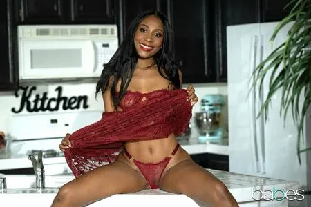 Olivia Jay OnlyFans Leaked Free Thumbnail Picture - #H70B2aqZHr