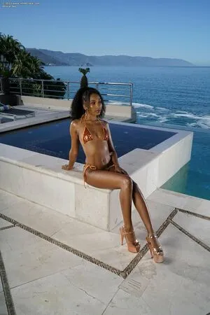 Olivia Jay OnlyFans Leaked Free Thumbnail Picture - #qTqyhvuIqj