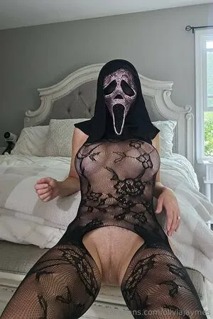 Olivia Jaymes OnlyFans Leaked Free Thumbnail Picture - #0U7NUYBCZz