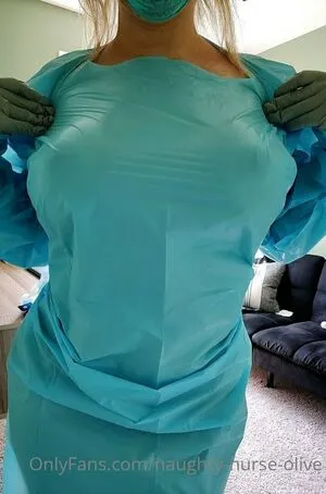 Olivia Jaymes OnlyFans Leaked Free Thumbnail Picture - #5iwzgUB4qC