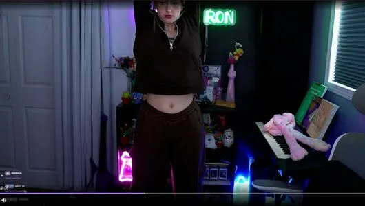 Olivia Jimenez OnlyFans Leaked Free Thumbnail Picture - #86uQjkXwgc