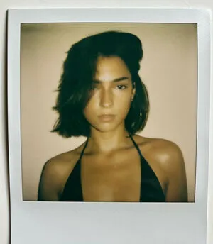 Olivia Jimenez OnlyFans Leaked Free Thumbnail Picture - #4HDWXFgyWK