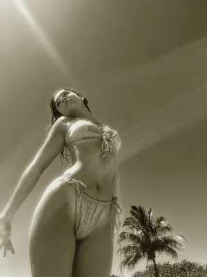 Olivia Jimenez OnlyFans Leaked Free Thumbnail Picture - #5bdt8xqsDp
