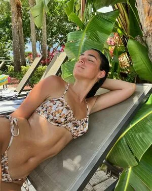Olivia Jimenez OnlyFans Leaked Free Thumbnail Picture - #7HEuDLDI3G