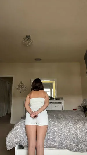 Olivia Jimenez OnlyFans Leaked Free Thumbnail Picture - #7LiAJW2uLj