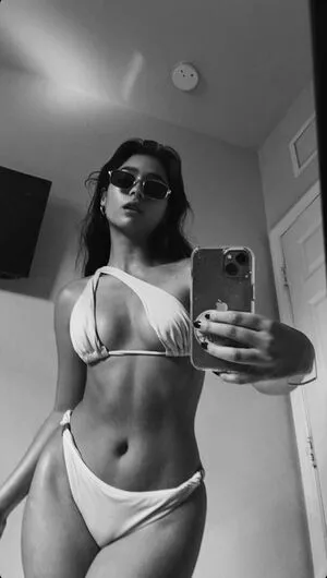 Olivia Jimenez OnlyFans Leaked Free Thumbnail Picture - #8R4p4QF9DW