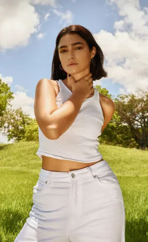 Olivia Jimenez OnlyFans Leaked Free Thumbnail Picture - #E8BI9pFFg4
