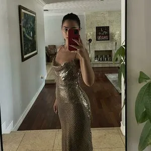 Olivia Jimenez OnlyFans Leaked Free Thumbnail Picture - #FPDWKuI26T